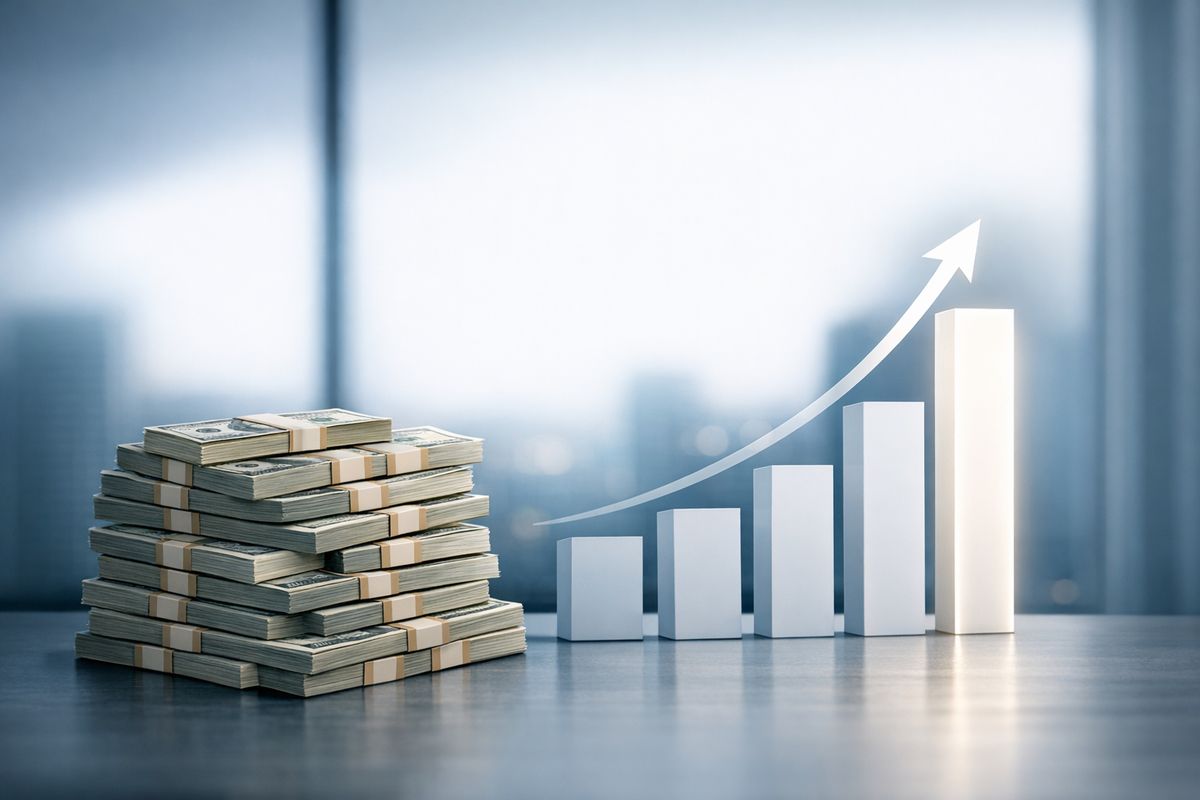 IA générative à Barcelone : ce que la croissance d’Anthropic change pour les PME