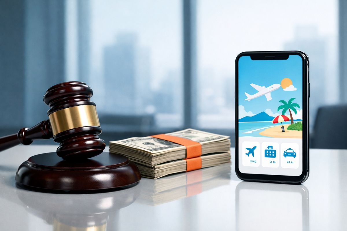 Precios transparentes y consentimiento digital | guía para empresas en Barcelona