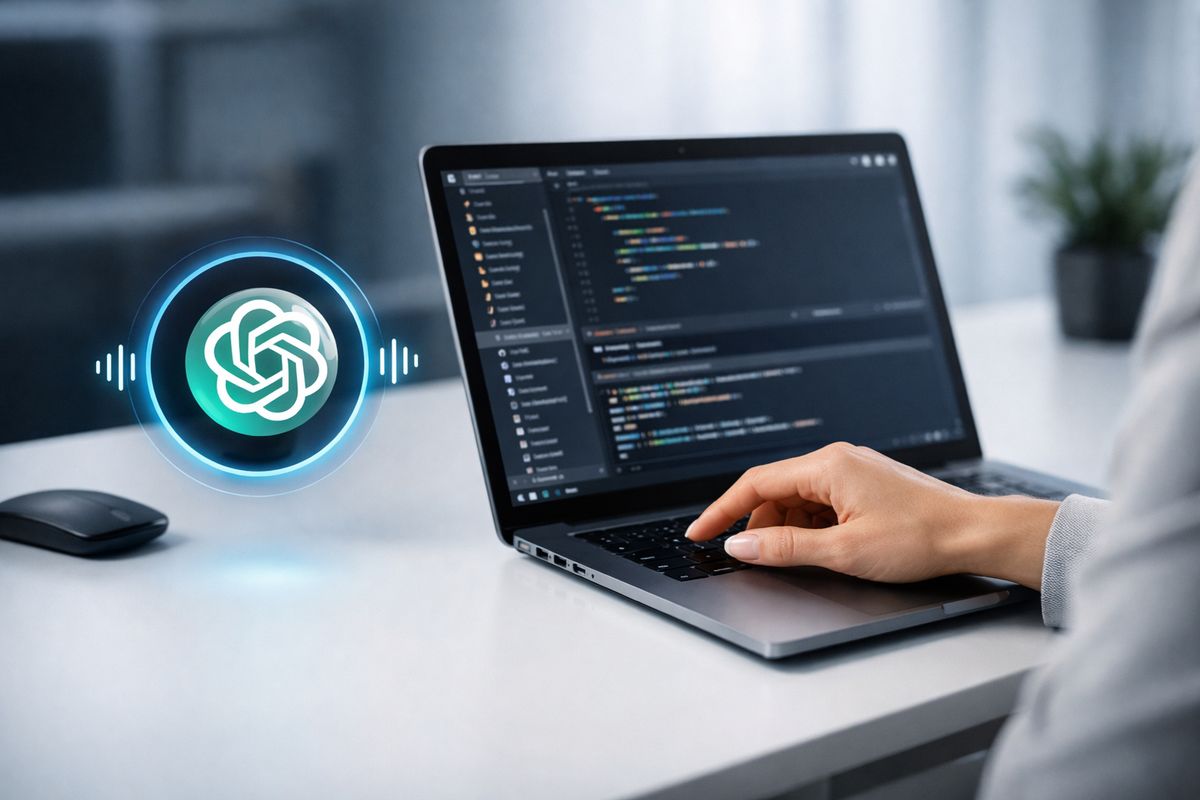 IA con control de escritorio y agentes | guía práctica para pymes en Barcelona