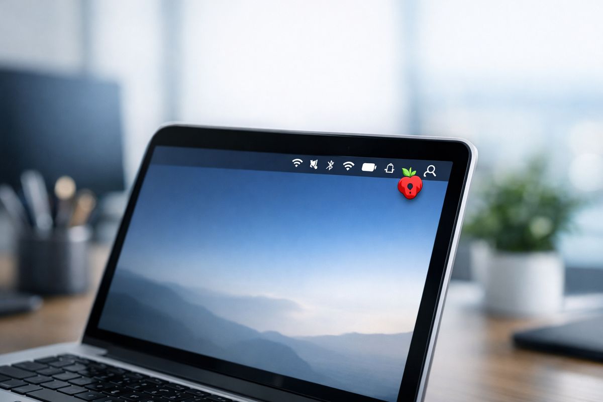 Holeberry en Mac | Qué aporta a la gestión de red y seguridad digital