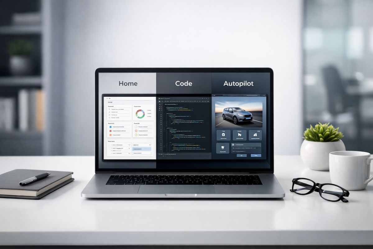 Nouveau Copilot de Microsoft | Guide d’adoption pour les PME à Barcelone